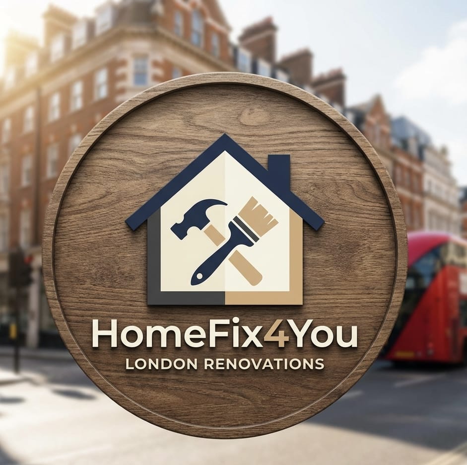 HomeFix4You